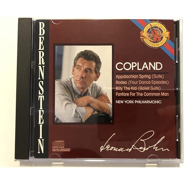 【中古】 Copland: Greatest Hits / Copland Greatest Hits 414ITurS5qL._UF350,350_QL50_.jpg
